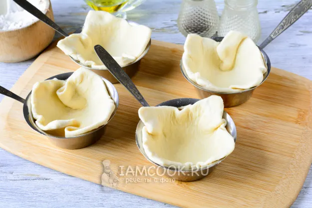 Шаг 9: иллюстрация