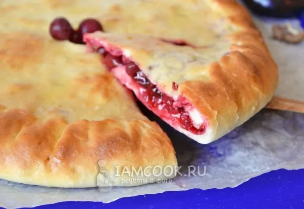 Шаг 13: иллюстрация