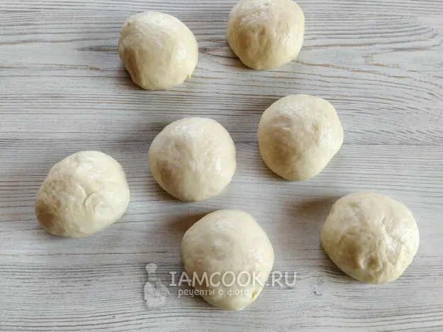 Шаг 9: иллюстрация