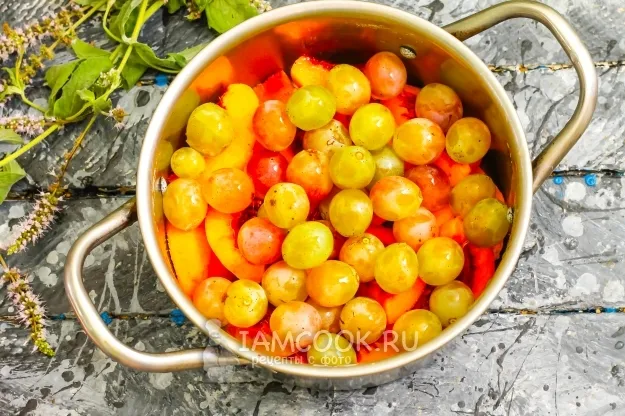 Шаг 3: иллюстрация