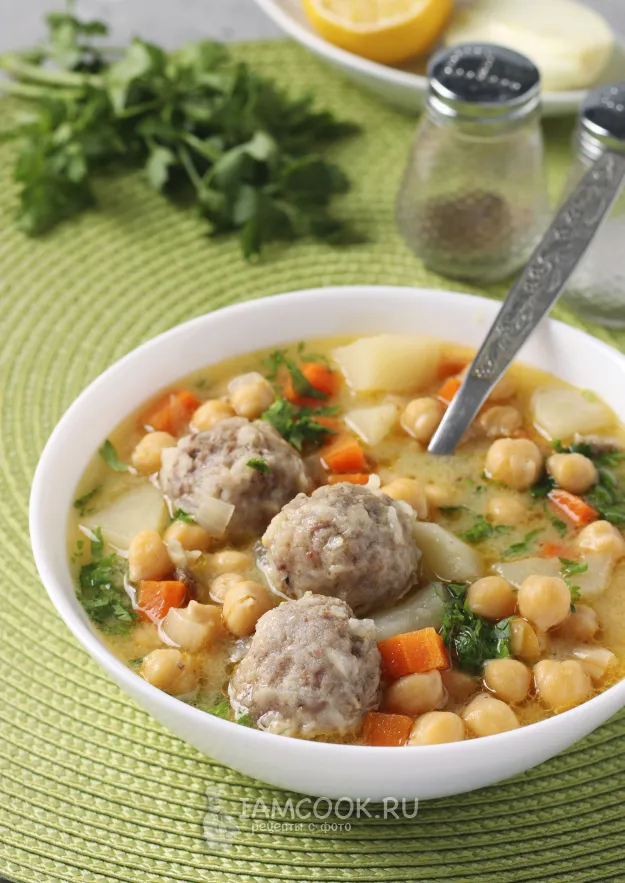 Шаг 11: иллюстрация