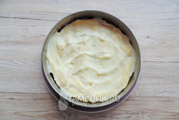 Шаг 13: иллюстрация