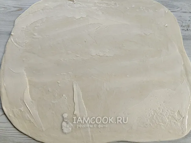 Шаг 11: иллюстрация