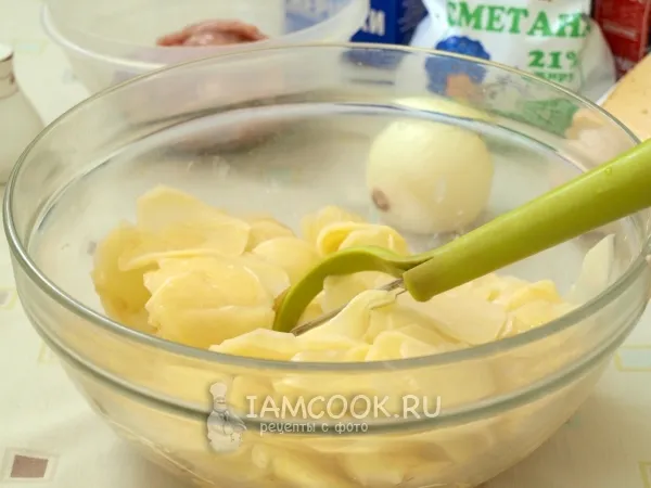 Шаг 5: иллюстрация