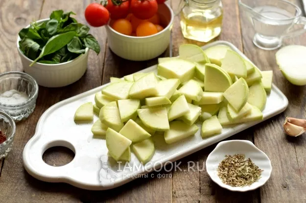 Шаг 2: иллюстрация