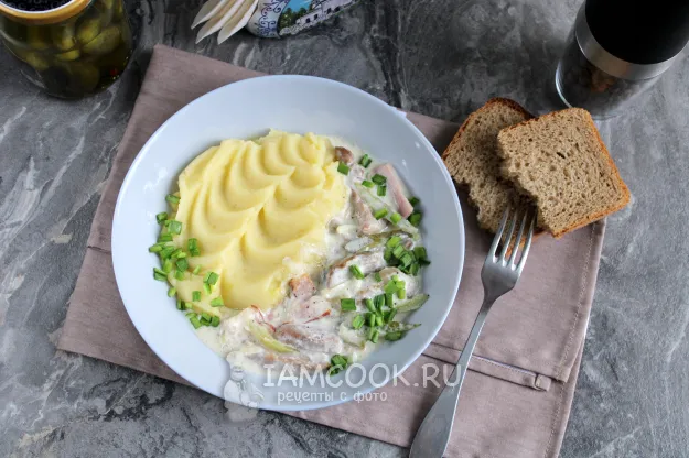 Шаг 9: иллюстрация