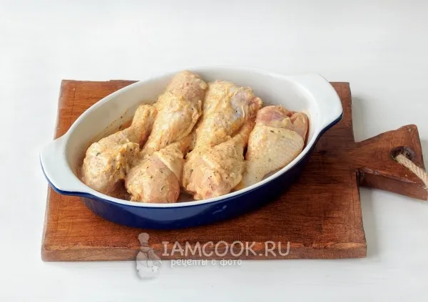 Шаг 9: иллюстрация