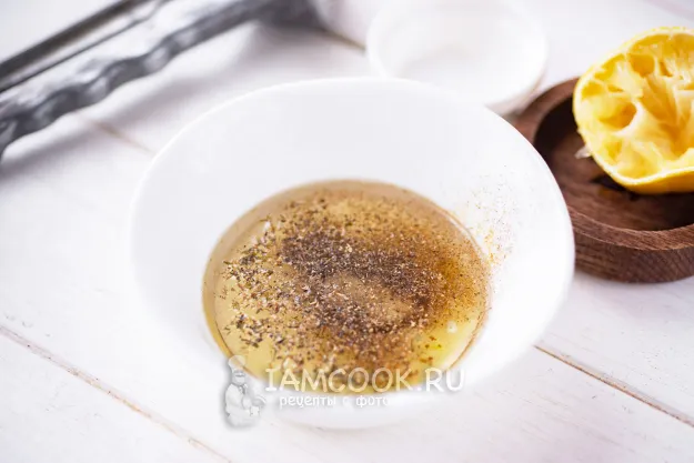 Шаг 9: иллюстрация