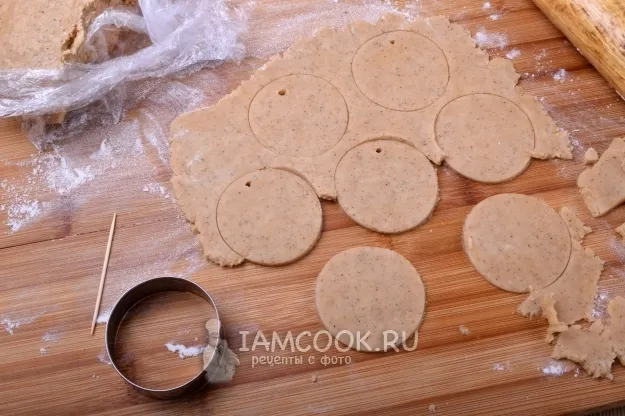 Шаг 9: иллюстрация