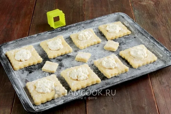 Шаг 8: иллюстрация