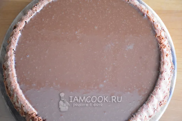 Шаг 16: иллюстрация