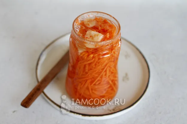 Шаг 7: иллюстрация