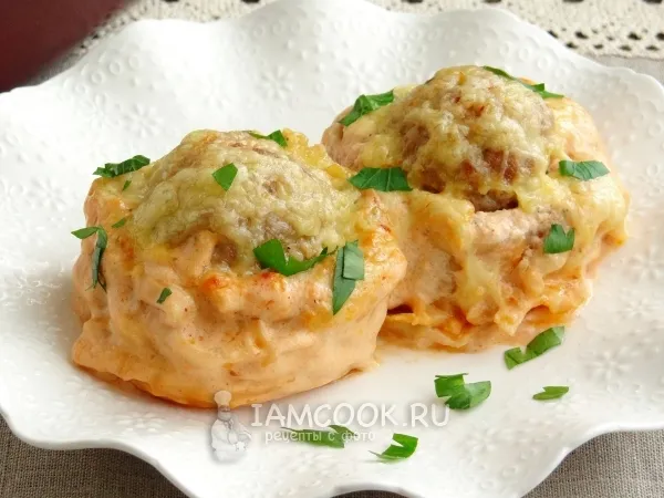 Шаг 14: иллюстрация