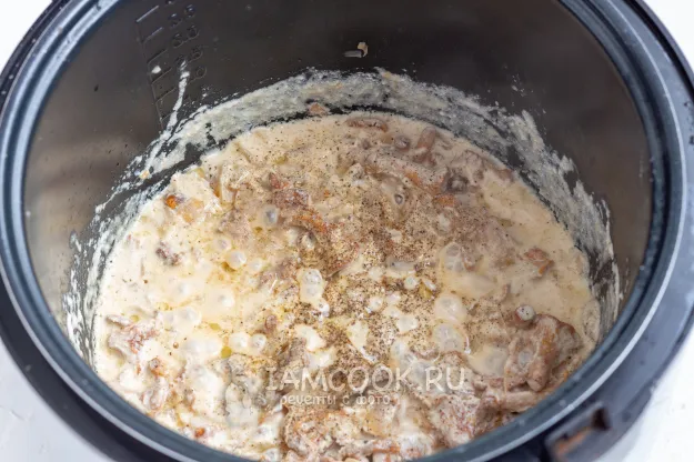 Шаг 6: иллюстрация