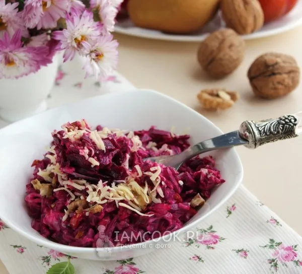 Шаг 12: иллюстрация