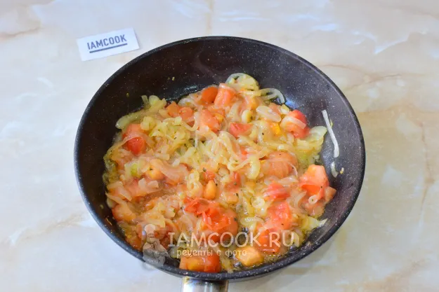 Шаг 8: иллюстрация