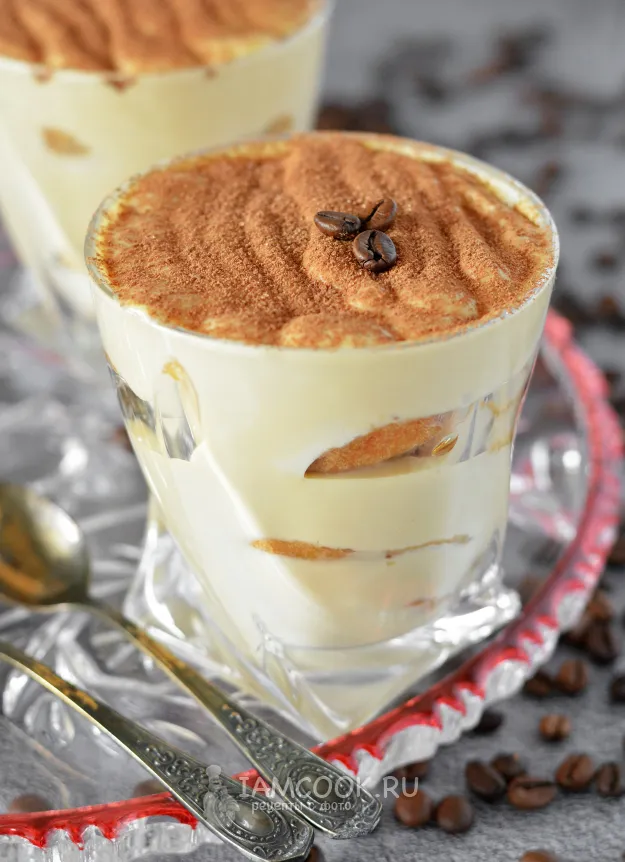 Шаг 12: иллюстрация