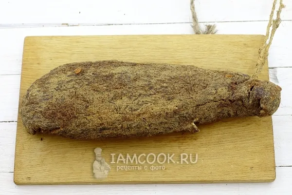 Шаг 10: иллюстрация