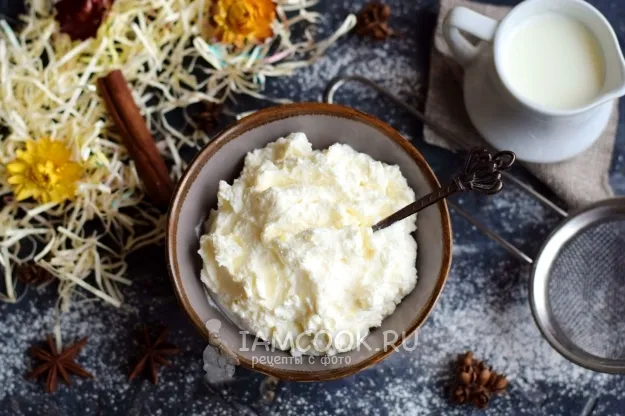 Шаг 8: иллюстрация