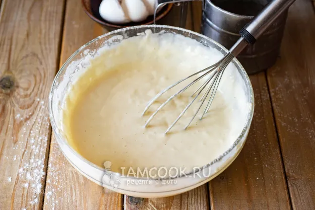 Шаг 7: иллюстрация