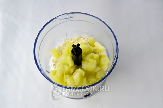 Шаг 5: иллюстрация