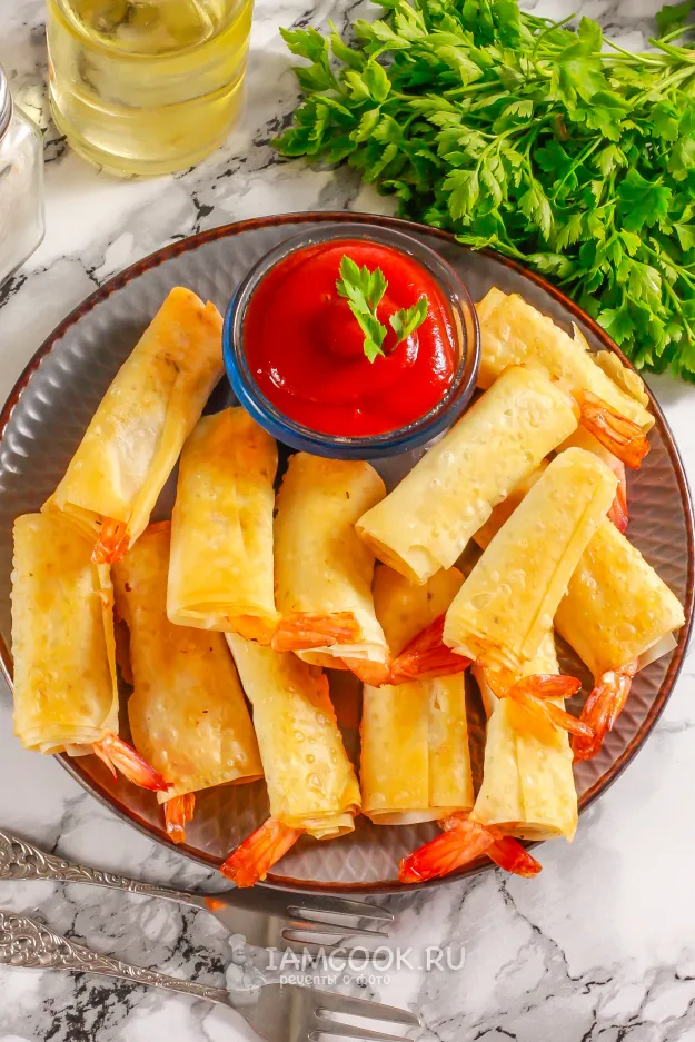 Шаг 7: иллюстрация