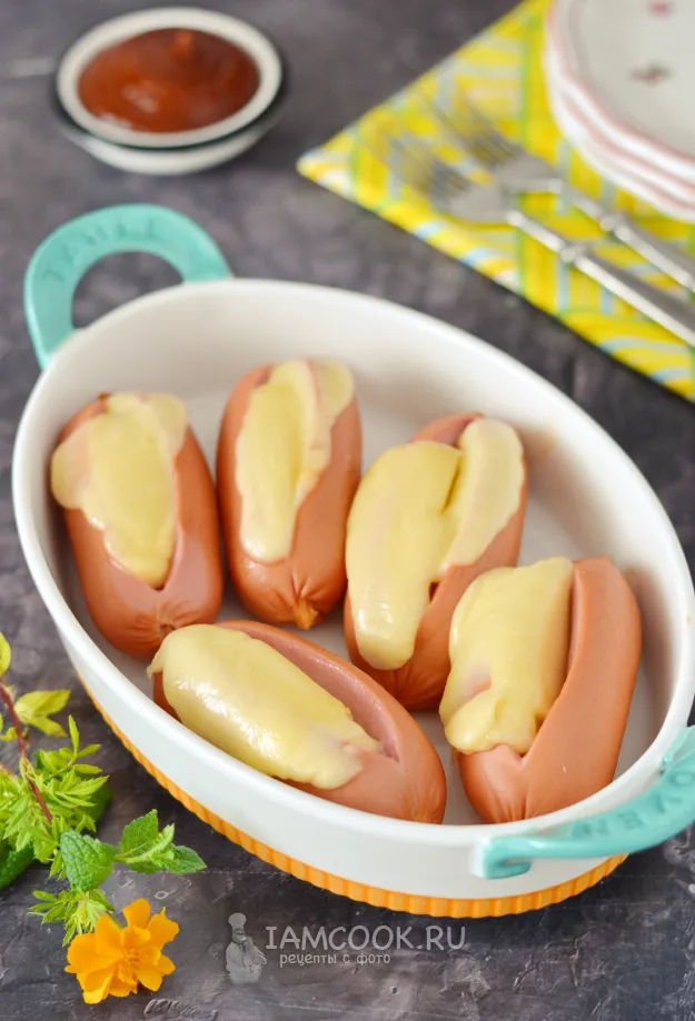 Шаг 4: иллюстрация