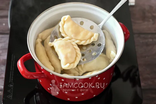 Шаг 19: иллюстрация