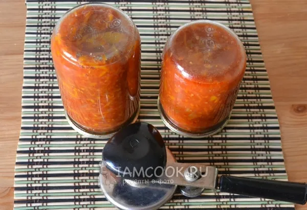 Шаг 10: иллюстрация