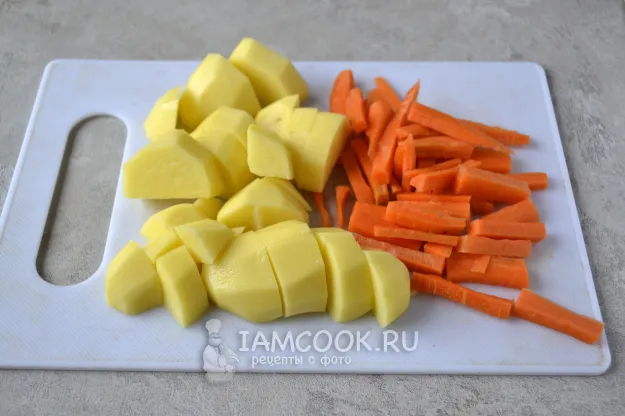 Шаг 3: иллюстрация