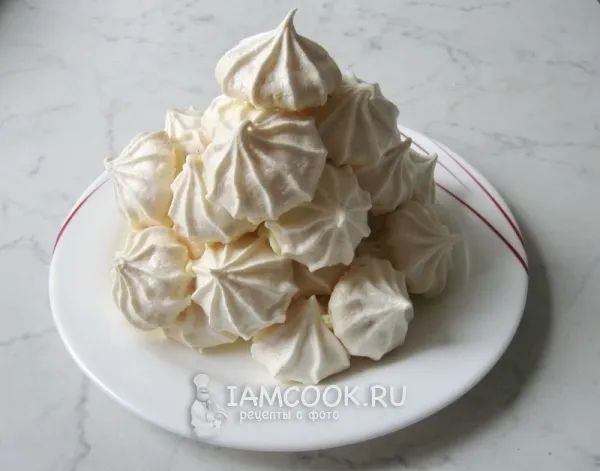 Шаг 15: иллюстрация