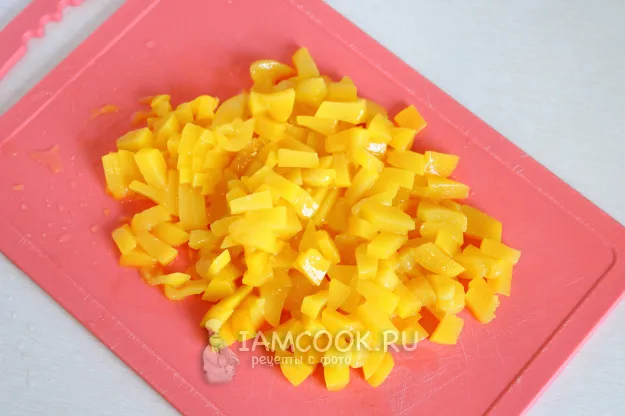 Шаг 15: иллюстрация