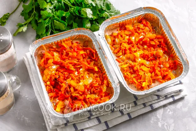 Шаг 8: иллюстрация