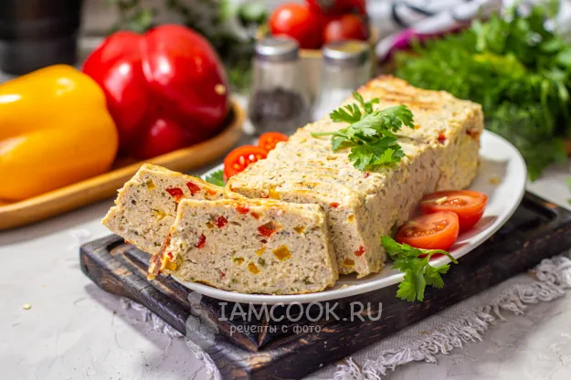 Шаг 11: иллюстрация