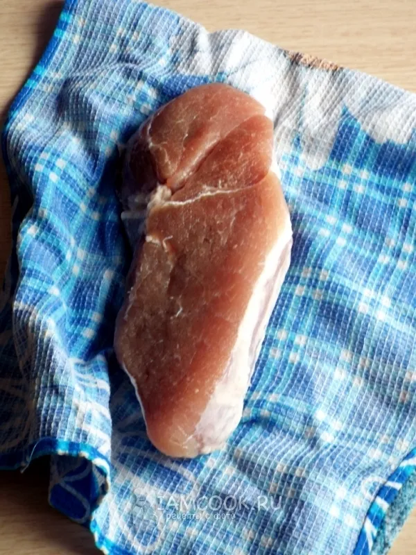 Шаг 3: иллюстрация