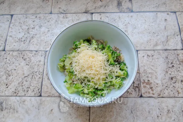 Шаг 4: иллюстрация