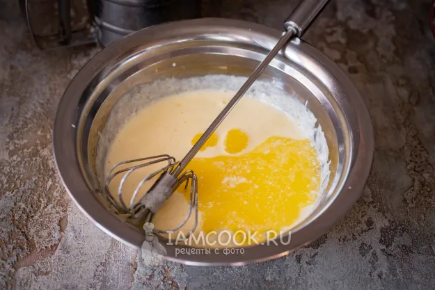 Шаг 8: иллюстрация