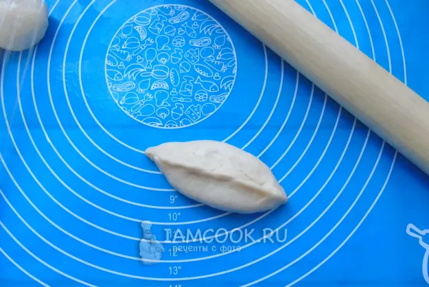 Шаг 10: иллюстрация