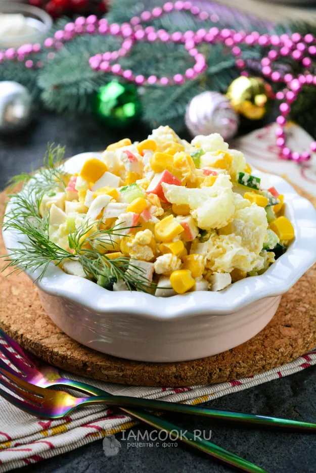 Шаг 7: иллюстрация