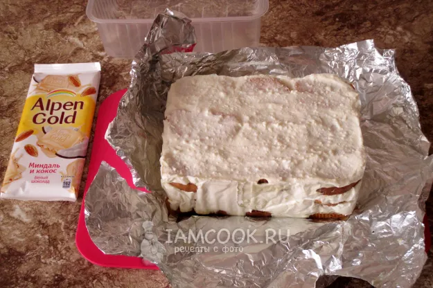 Шаг 8: иллюстрация