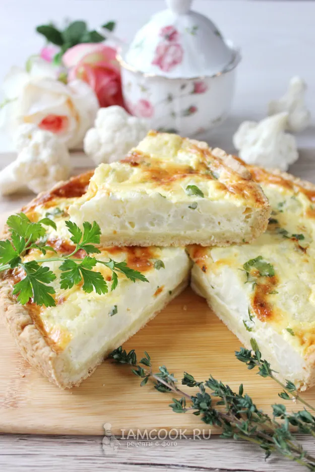 Шаг 16: иллюстрация