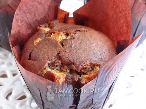 Шаг 17: иллюстрация