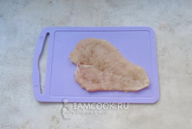 Шаг 3: иллюстрация