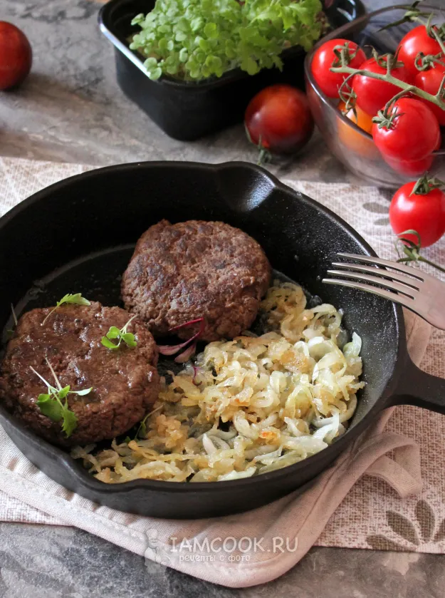 Шаг 14: иллюстрация