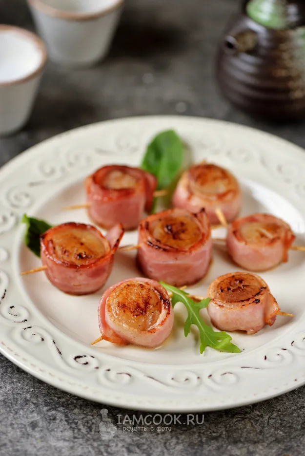 Шаг 5: иллюстрация