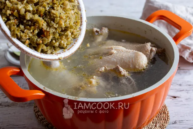 Шаг 4: иллюстрация