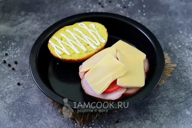 Шаг 4: иллюстрация