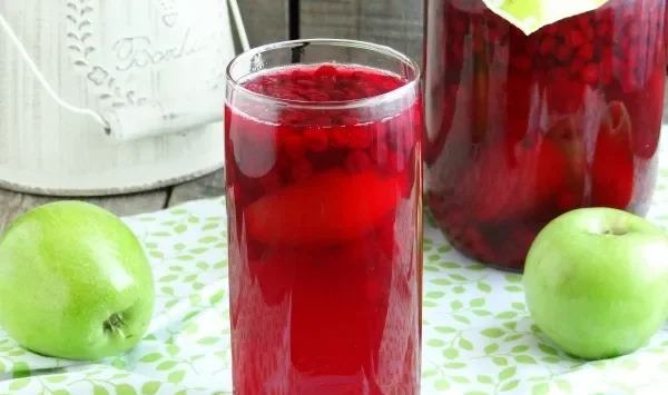 Шаг 12: иллюстрация