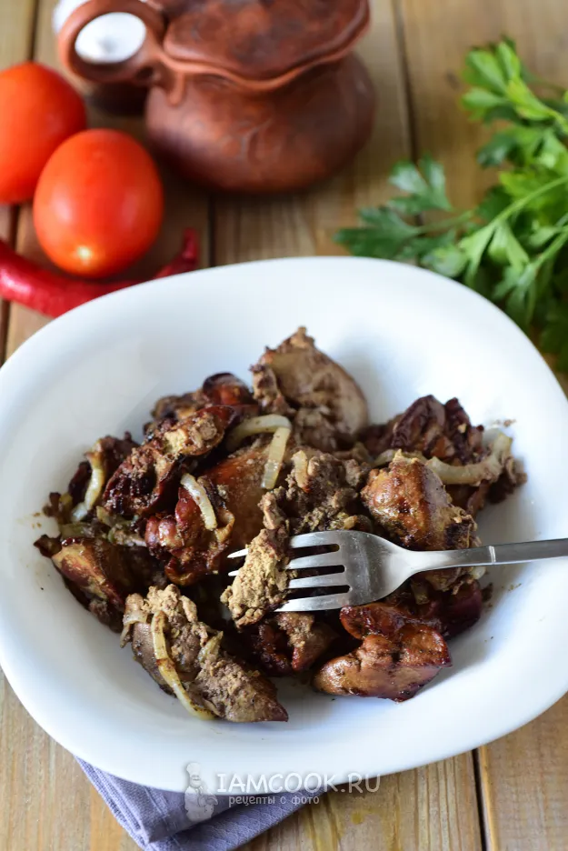 Шаг 6: иллюстрация