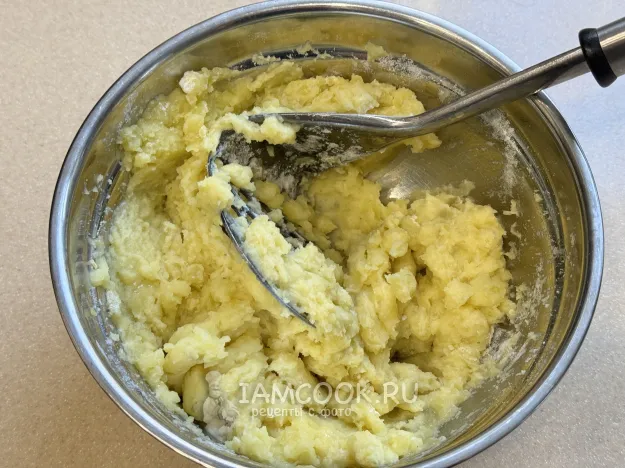 Шаг 6: иллюстрация